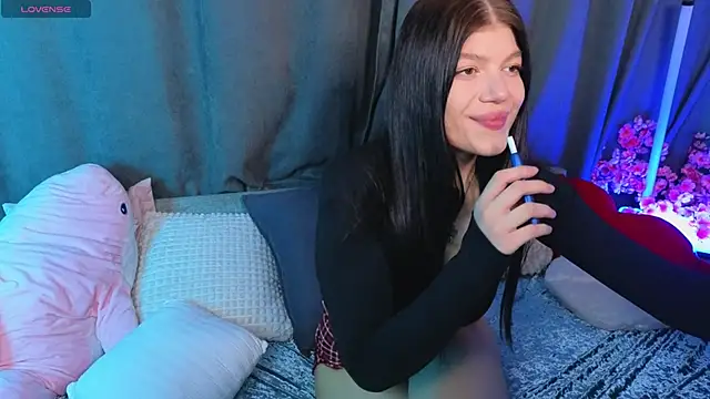 Softeach Live XXX-Chat