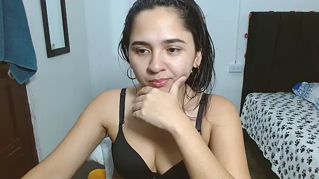 Онлайн чат XXX Thalian