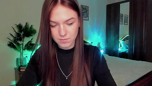 luna_lust_212: απευθείας συνομιλία ΧΧΧ