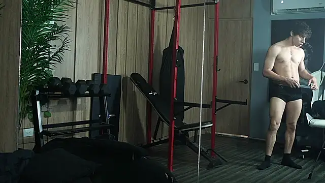 Chris_Evanss Live XXX-chat