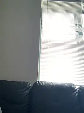 Show webcam de MrPresident_P