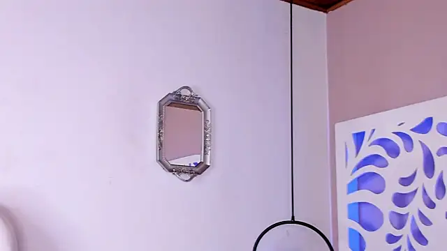 alanhaa live XXX chat