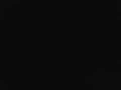 Chat XXX ao vivo de Laco-cO