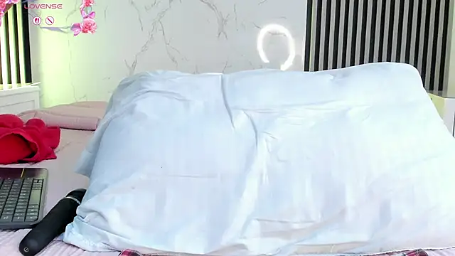 JackAndRosse_ Obrolan Langsung XXX