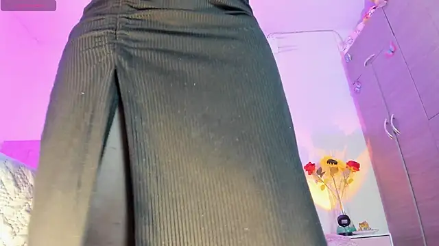 دردشة hot_Dariana_pantyhose الجنسية المباشرة