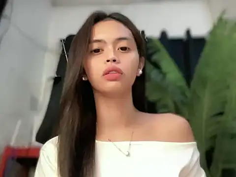 Show de webcam de spicy_margaritaxxx