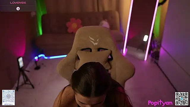 دردشة popityan1 الجنسية المباشرة