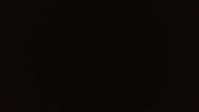 milfrousse Live XXX-chat