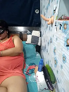 tina8th Webcamshow