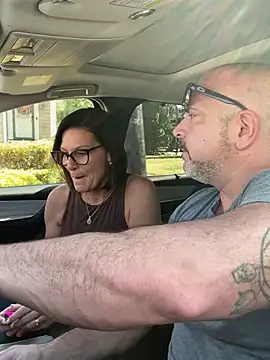 3totangox webcam show