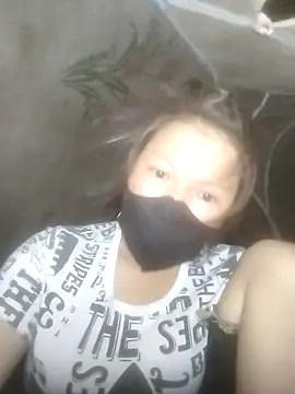 Yang-my- – Live XXX-chat