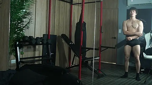 Chris_Evanss Live XXX Chat