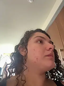 Živý XXX chat Eva_stark10