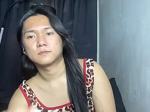 bigcockvenice Live XXX-Chat