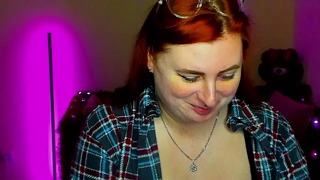 Alicia_love00 – Live XXX-chat