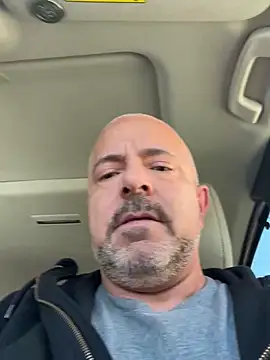 عرض كام 3totangox