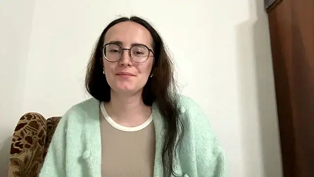 แชท XXX สดของ SofiaTease