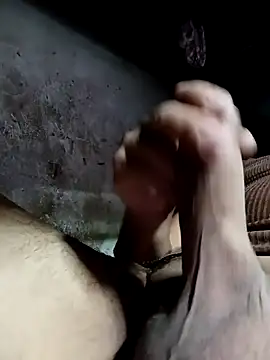 Rayito6969@xh 即時 XXX 聊天