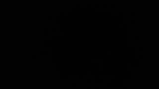 Juicy_Julie469 Live XXX-chat