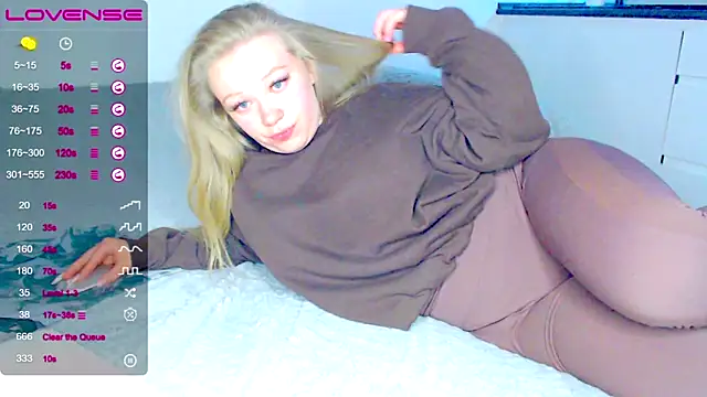 kitti_kaattt Chat XXX in diretta