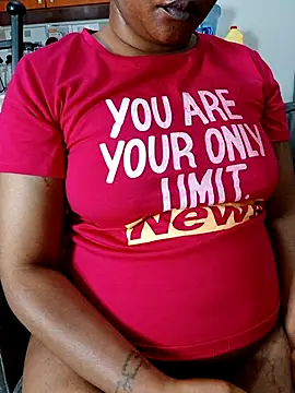 Czat XXX na żywo – Babez_show