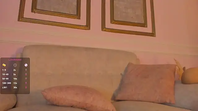 blair___mester Chat XXX in diretta