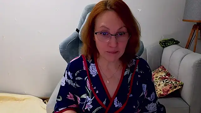 Ava_Gardner_ 라이브 XXX 채팅