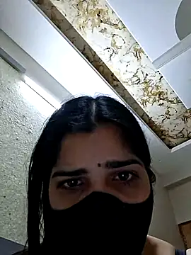 lilmisscutien Live XXX chat