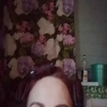 -VIOLETTAONELOVE- – Live XXX-chat