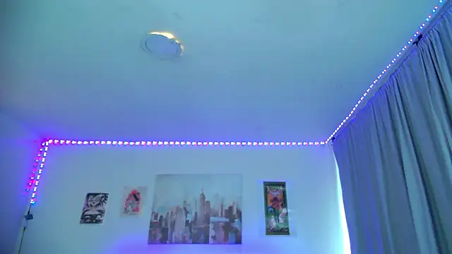 goth_minerva – Naživo XXX chat