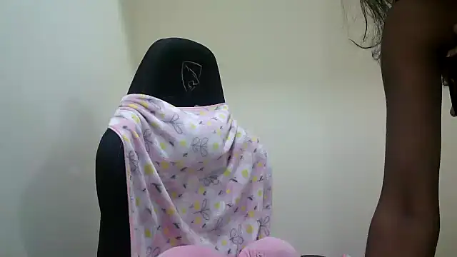 Pertunjukan Kamera Web Alexa-Telugu