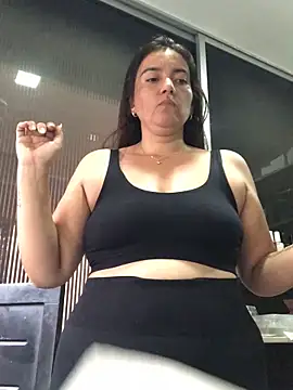 sweetdulcexxxn Live XXX chat