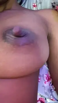 Show de morenamysttery na webcam