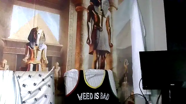 Triggerhappycj100: απευθείας συνομιλία ΧΧΧ