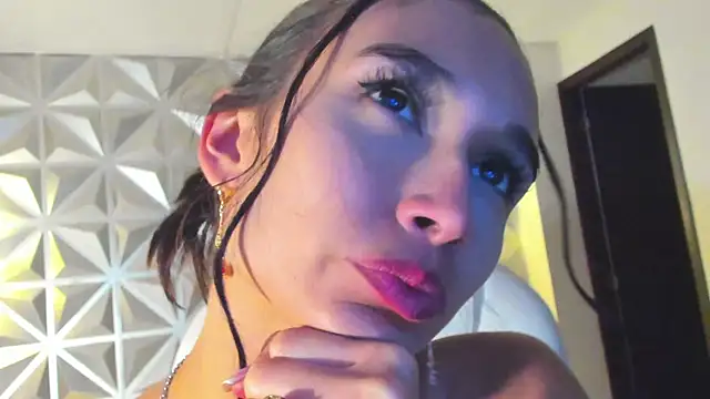 hellen_tease Chat XXX in diretta