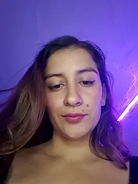 aytanna_torrez 라이브 XXX 채팅