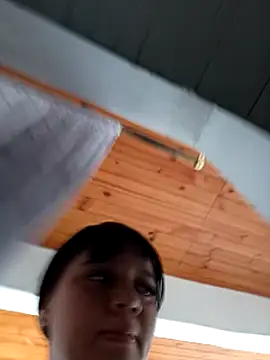 Katy_RoseXn Live XXX chat