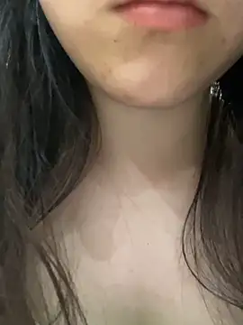 ruiki666's Live XXX Chat