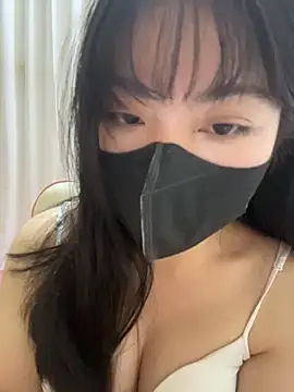 AZ37866's Live XXX Chat