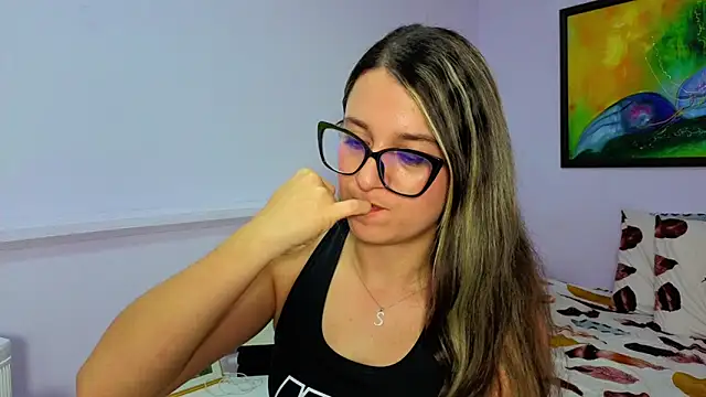 katiaa_lovv 라이브 XXX 채팅