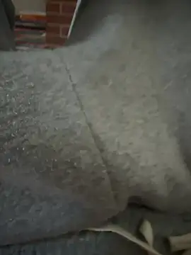 Webkamerová show BABYJR05