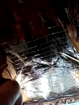 LetMeLiqU webkamerás műsora