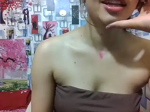 supriya_ax: απευθείας συνομιλία ΧΧΧ