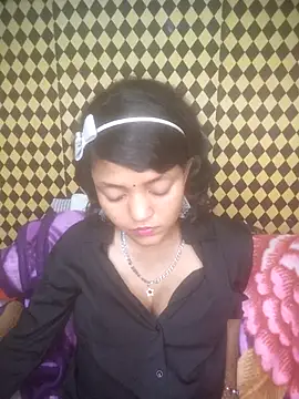 Freakingromance élő XXX-chatje