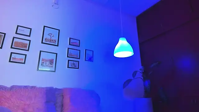 Skyy_bloomn Live XXX chat