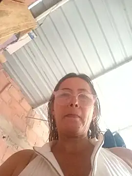 Show de webcam de Salome_69