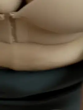 sweet-sasa 在線直播表演