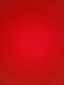 kiki_milun Live XXX chat