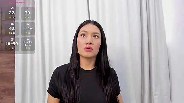 Violett_Rosse_n Live XXX chat