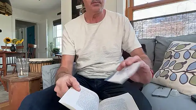 Guy__Grey ওয়েবক্যাম শো